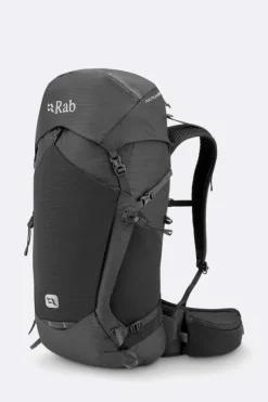 Sac à dos 35 litres Protium