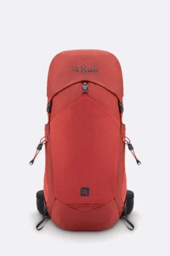 Sac à dos 35 litres Protium