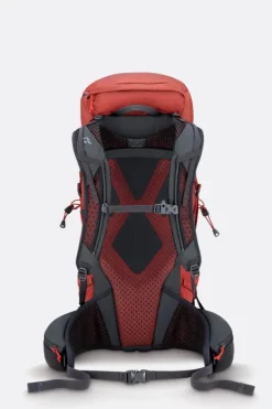 Sac à dos 35 litres Protium