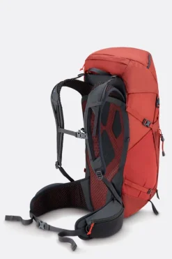 Sac à dos 35 litres Protium