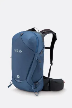 Sac à dos 20 litres Protium
