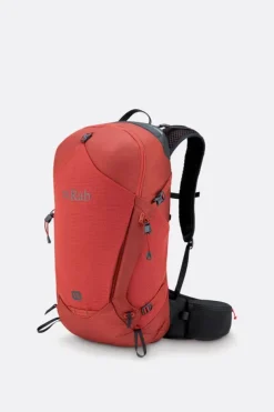 Sac à dos 20 litres Protium