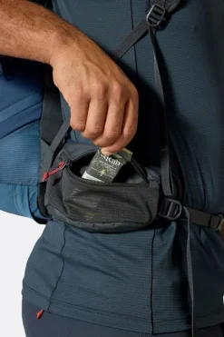 Sac à dos 20 litres Protium