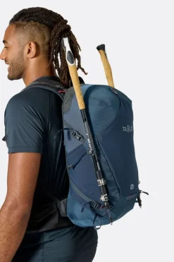 Sac à dos 20 litres Protium