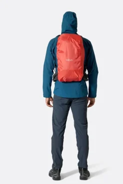 Sac à dos 20 litres Protium