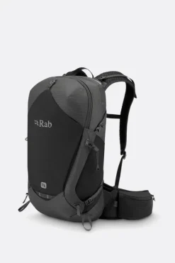 Sac à dos 20 litres Protium