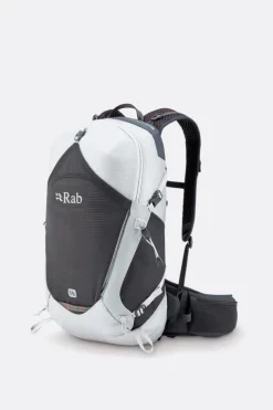 Sac à dos 20 litres Protium
