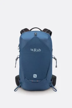 Sac à dos 20 litres Protium
