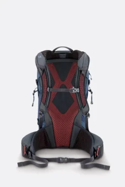 Sac à dos 20 litres Protium