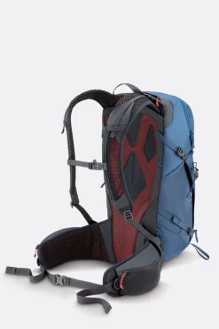 Sac à dos 20 litres Protium