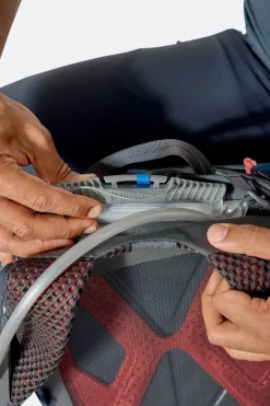 Sac à dos 20 litres Protium