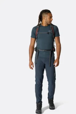 Sac à dos 27 litres Protium