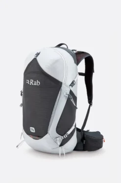 Sac à dos 27 litres Protium