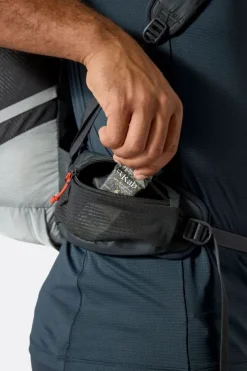 Sac à dos 27 litres Protium
