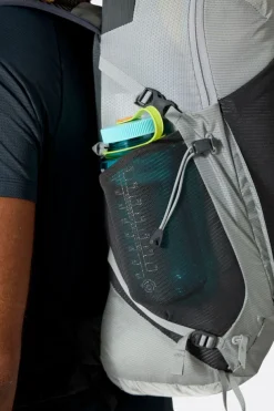 Sac à dos 27 litres Protium
