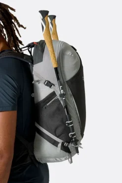 Sac à dos 27 litres Protium