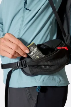 Sac à dos 18 litres Protium ND pour femme