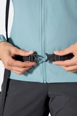 Sac à dos 18 litres Protium ND pour femme