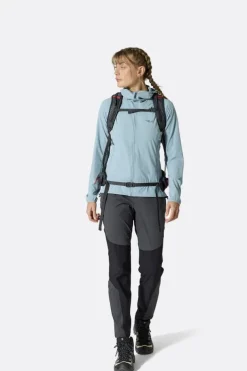Sac à dos 18 litres Protium ND pour femme