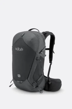 Sac à dos 18 litres Protium ND pour femme