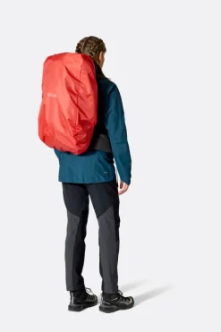 Sac à dos 33 litres Protium ND pour femme