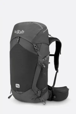 Sac à dos 33 litres Protium ND pour femme