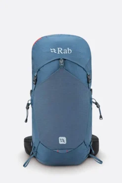 Sac à dos 33 litres Protium ND pour femme