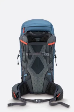 Sac à dos 33 litres Protium ND pour femme