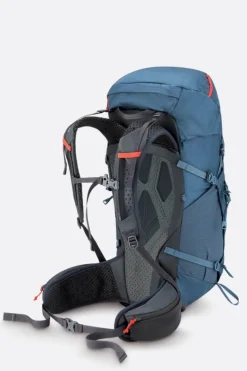 Sac à dos 33 litres Protium ND pour femme