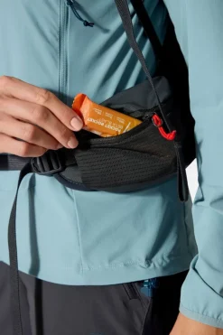 Sac à dos 33 litres Protium ND pour femme