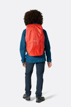 Sac à dos 25 litres Protium ND pour femme