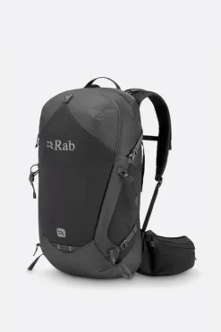 Sac à dos 25 litres Protium ND pour femme