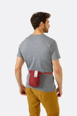 Sac à magnésie