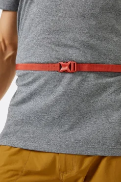 Sac à magnésie