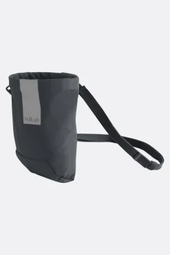 Sac à magnésie