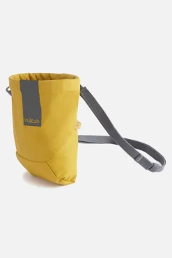 Sac à magnésie