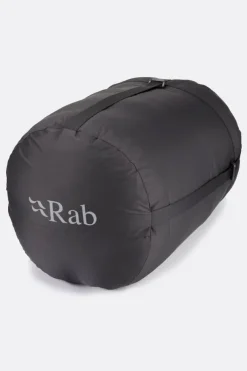 Sac de couchage en duvet Outpost 700 (-5C)