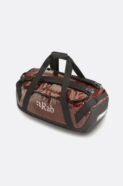 Sac de voyage Expedition II 30L