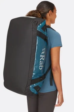 Sac de voyage Expedition II 80L
