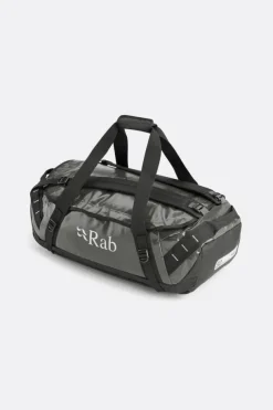 Sac de voyage Expedition II 50L
