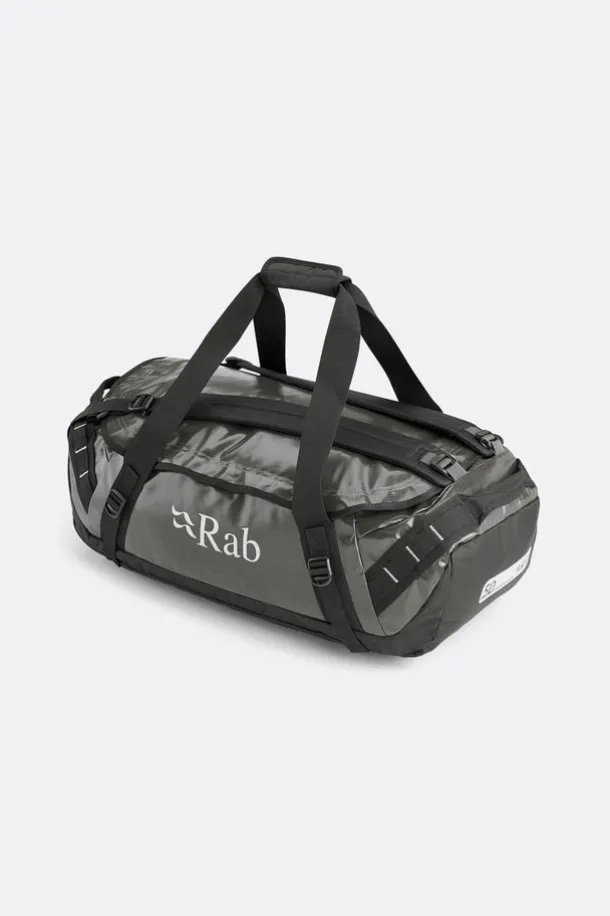 Sac de voyage Expedition II 50L