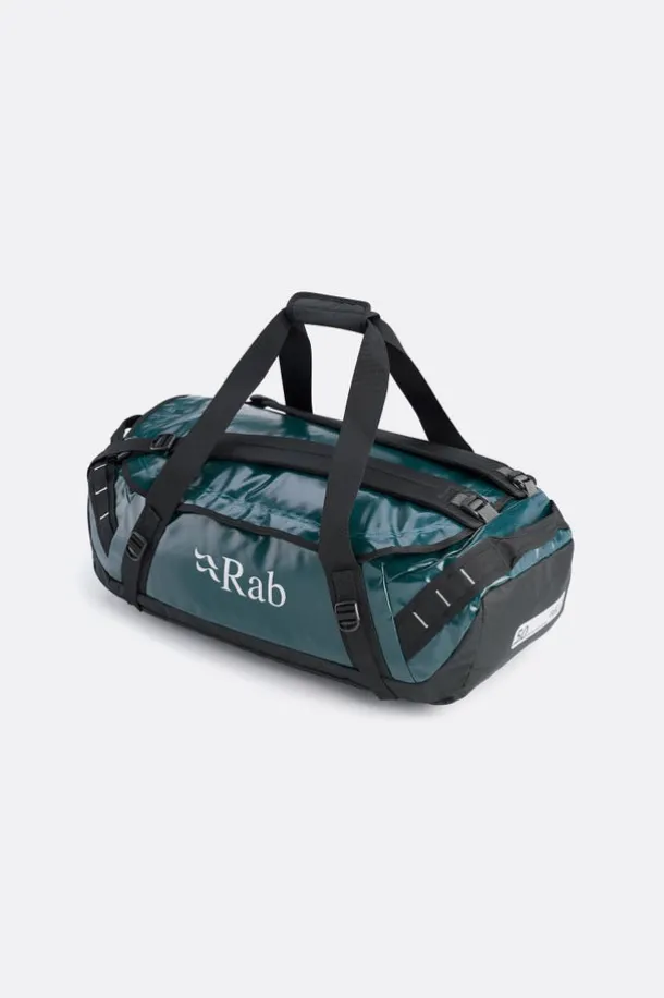 Sac de voyage Expedition II 50L