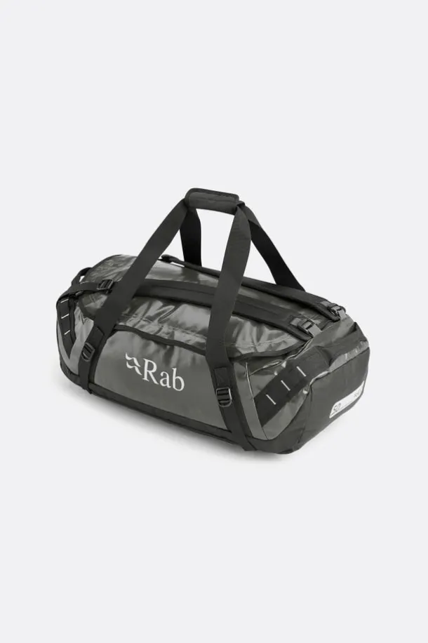 Sac de voyage Expedition II 50L
