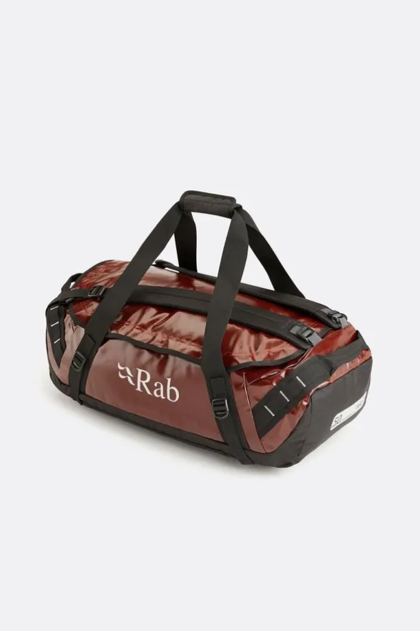 Sac de voyage Expedition II 50L