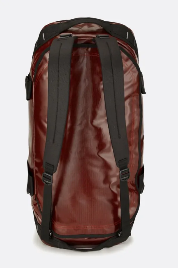 Sac de voyage Expedition II 50L