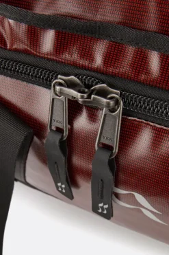 Sac de voyage Expedition II 50L