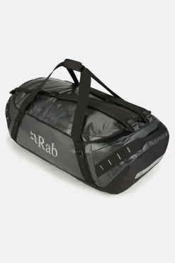 Sac de voyage Expedition II 120L