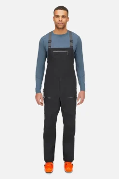 Salopette imperméable Khroma Kinetic pour homme