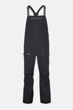 Salopette imperméable Khroma Kinetic pour homme