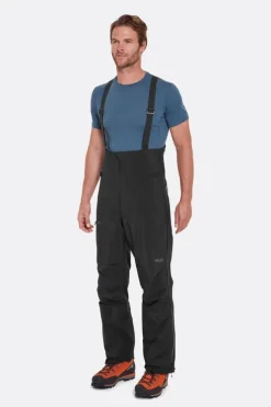 Salopette Latok GORE-TEX Pro pour homme